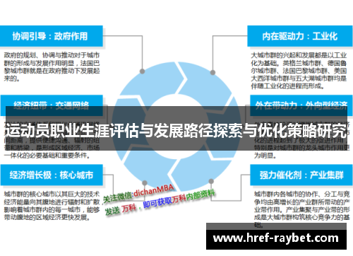 运动员职业生涯评估与发展路径探索与优化策略研究